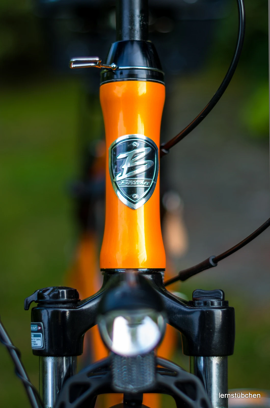 mein Fahrrad 1.jpeg
